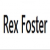 Rex Foster Hantz Group Avatar