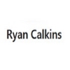 Ryan Calkins Port Commissioner Avatar