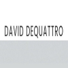 David DeQuattro Avatar