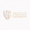 americaninternationaluniversity2 Avatar