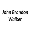 John Brandon Walker Avatar