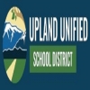 Upland Unified School District Avatar