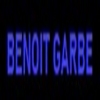 benoitgarbe1 Avatar